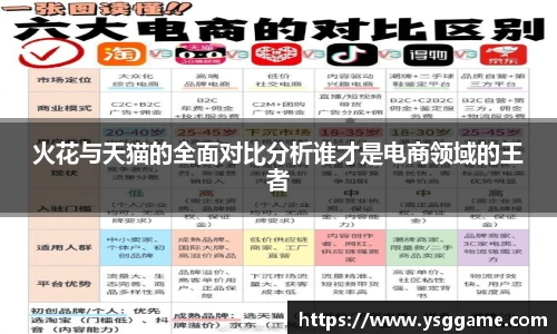 悟空体育